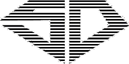 SDI Inc.